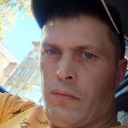 ������, 40 ���, ������