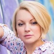 ���������, 45 ���, ������