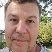 , 53 , 
