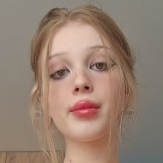 , 18 , 