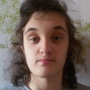 �����, 30 ���, �����������