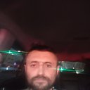 ���� ������, �������, 44 ���� - ��������� 23 ���� 2026 � ������ ���� ����������