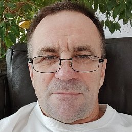 ������, ������, 60 ���