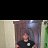 ���� Temur, �������, 28 ��� - ��������� 10 ��� 2026