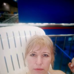 ���� �������, ������ ����� - ��������� 2 ������ 2026