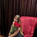 ���� ���, �����, 45 ��� - ��������� 26 ���� 2025 � ������ ���� ����������