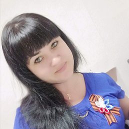 , 33, 