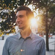 �����, 28 ���, �������