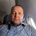 ���� �����, ������������, 42 ���� - ��������� 30 ���� 2025 � ������ ���� ����������