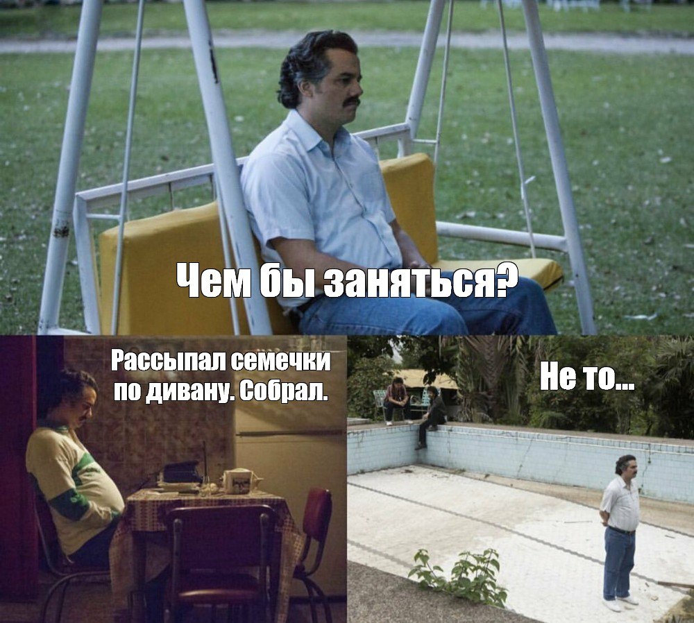  - 23  2024  20:31