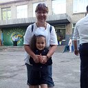 ���� ����� ����������, �������, 63 ���� - ��������� 9 ����� 2026 � ������ ���� ����������