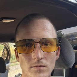 , 23 , 