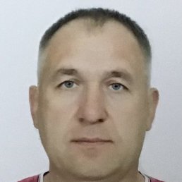 , 49, 
