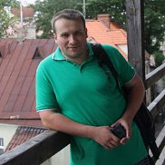 ����, 37 ���, �����