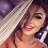 ���� Mariha, ������-��-����, 48 ��� - ��������� 15 ��� 2026