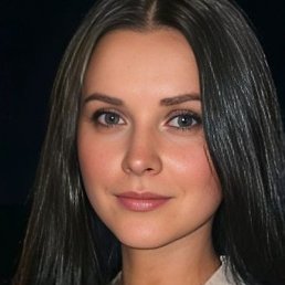 ���������, ��������, 41 ���