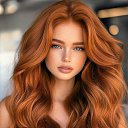 ���� Iren, ������, 32 ���� - ��������� 23 ������� 2024 � ������ ���� ����������