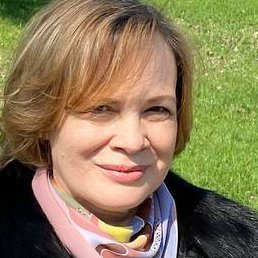 �����, ��������, 65 ���