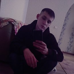 �����, ���������, 22 ����