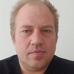 ������ ��������, �����-���������, 41 ���