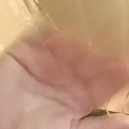 ��������, �������, 57 ���