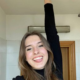 , 28, 