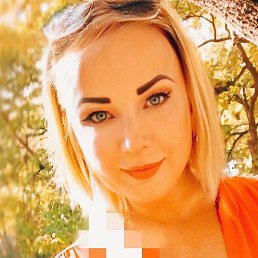 �����, ����, 46 ���