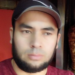 �����, �������, 34 ����