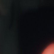, 42 , 