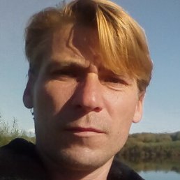 �������, ������ ����, 42 ����