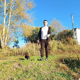 �����, �����������, 32 ����