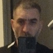Сергей, 46 лет, Москва Сергей, 46 лет, Москва