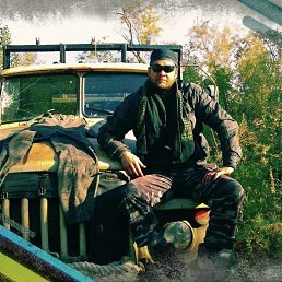 ���� ����, ������, 38 ��� - ��������� 25 ������� 2025