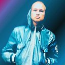 ���� ���������, ������, 38 ��� - ��������� 13 ������ 2023