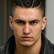 ������, 27 ���, ���������