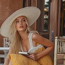  , -, 64  -  12  2025    