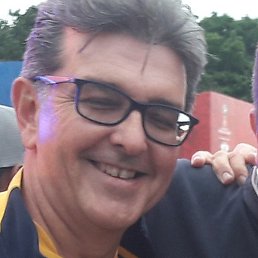 �������, ������, 42 ����