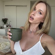 , 26 , -