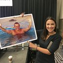 ���� Cornell, ����������, 59 ��� - ��������� 3 ������� 2026 � ������ ���� ����������