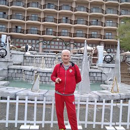 ���������, ������������, 63 ����