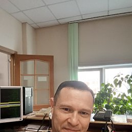 , 45, 