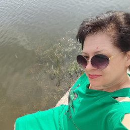 , 53, 