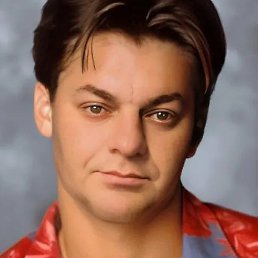 �����, ����������, 55 ���