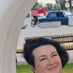 , 61, 