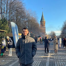 ���� ����, �����-���������, 28 ��� - ��������� 12 ������� 2025