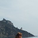 ���� �������, �����, 63 ���� - ��������� 15 ����� 2025 � ������ ���������� ������