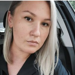 �����, 42 ����, ������