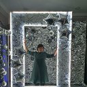 ���� �������, ����������, 57 ��� - ��������� 3 ������ 2025 � ������ ���� ����������