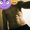 ���� ����, ������, 27 ��� - ��������� 7 ������� 2023 � ������ ���� ����������