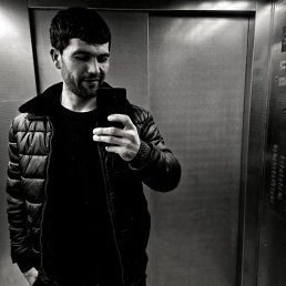 , 33, 